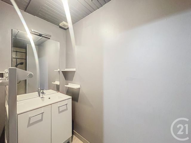 Appartement F4 à vendre - 4 pièces - 94,25 m2 - Replonges - 01 - RHONE-ALPES