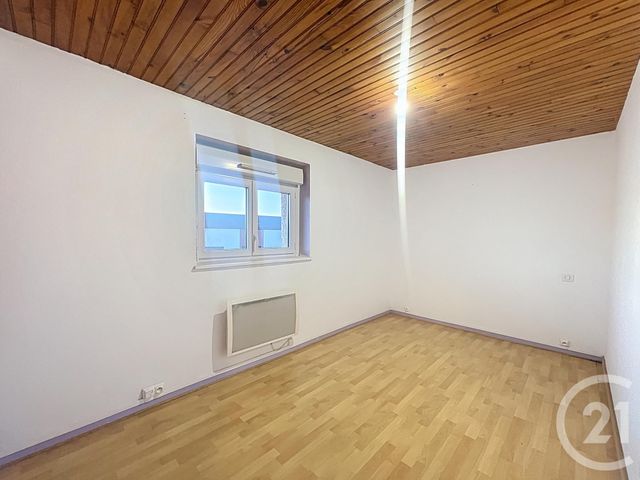Appartement F4 à vendre - 4 pièces - 94,25 m2 - Replonges - 01 - RHONE-ALPES