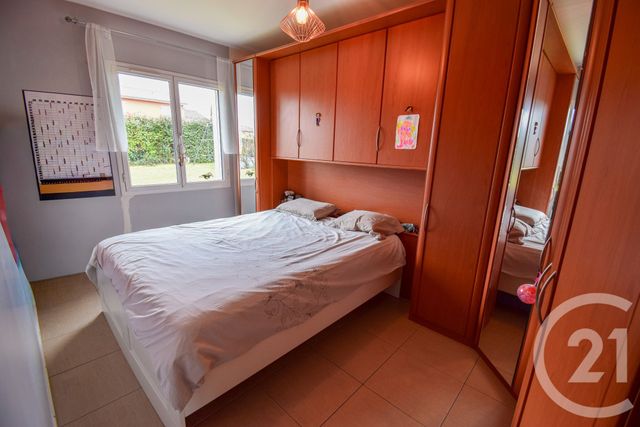 Maison &agrave; vendre - 5 pi&egrave;ces - 113 m2 - Belleville - 69 - RHONE-ALPES