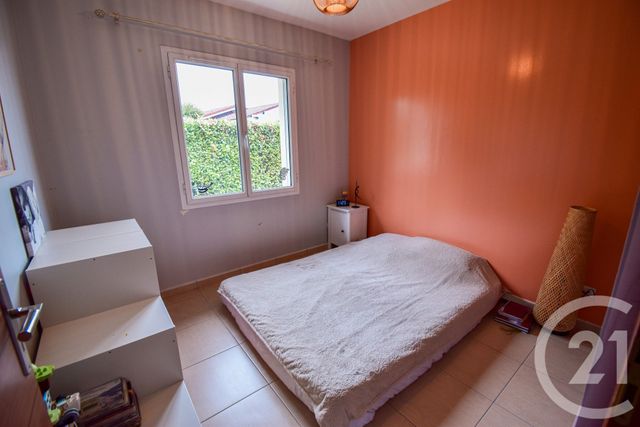 Maison &agrave; vendre - 5 pi&egrave;ces - 113 m2 - Belleville - 69 - RHONE-ALPES