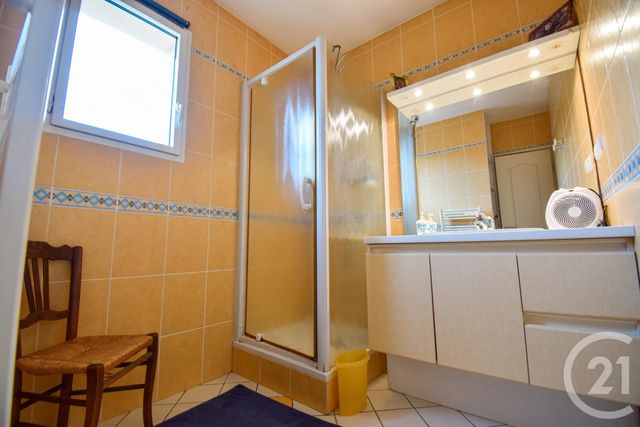 Maison à vendre - 9 pièces - 243,80 m2 - Cercie - 69 - RHONE-ALPES