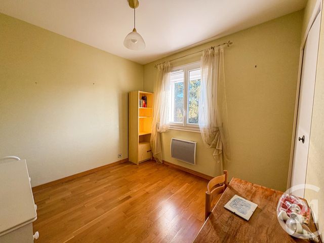 Maison &agrave; vendre - 6 pi&egrave;ces - 105,29 m2 - Montceaux - 01 - RHONE-ALPES