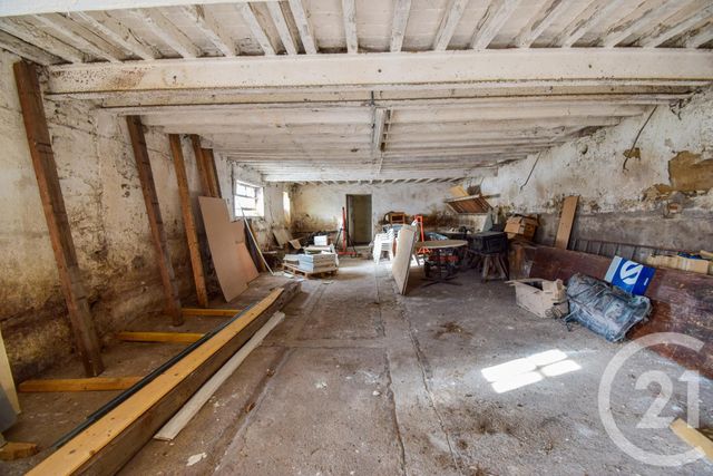 Maison à vendre DRACE