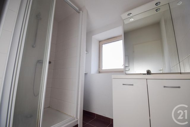 Appartement T2 à louer - 2 pièces - 54 m2 - Jullie - 69 - RHONE-ALPES