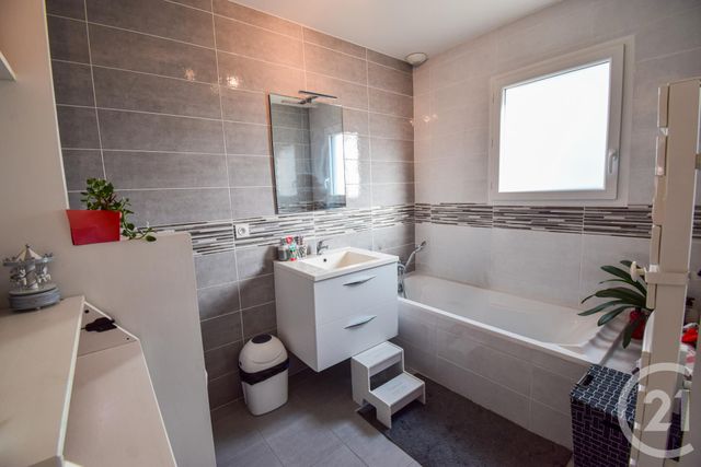 Maison à vendre - 6 pièces - 125 m2 - Charentay - 69 - RHONE-ALPES