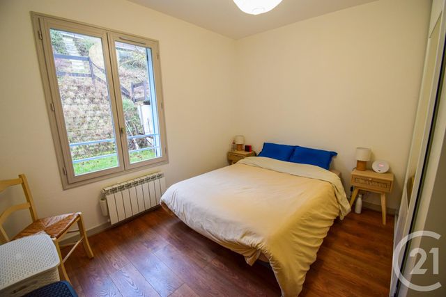 Maison &agrave; vendre - 4 pi&egrave;ces - 80,75 m2 - Beaujeu - 69 - RHONE-ALPES