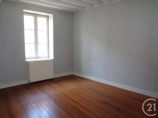 Appartement T3 à louer - 3 pièces - 76,34 m2 - Montmerle Sur Saone - 01 - RHONE-ALPES