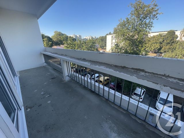 Appartement Studio à vendre - 1 pièce - 30,36 m2 - Macon - 71 - BOURGOGNE