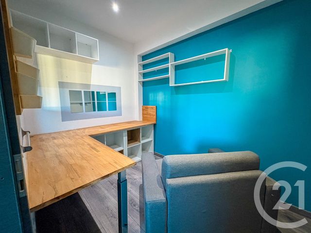 Maison à vendre - 5 pièces - 139,25 m2 - La Chapelle De Guinchay - 71 - BOURGOGNE