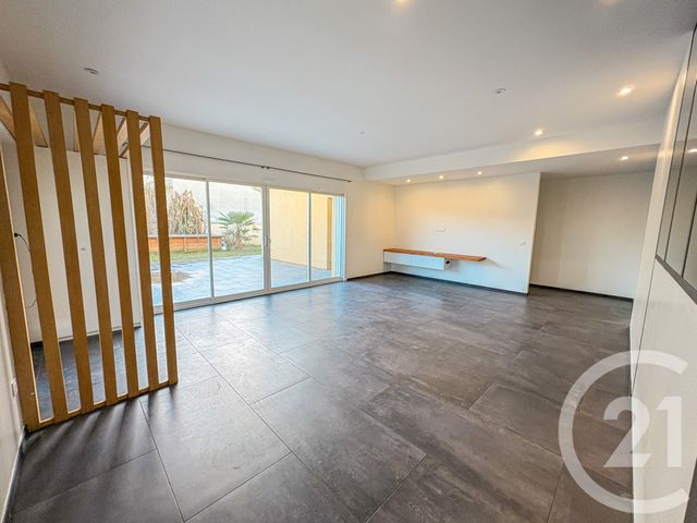 Maison à vendre - 5 pièces - 139,25 m2 - La Chapelle De Guinchay - 71 - BOURGOGNE