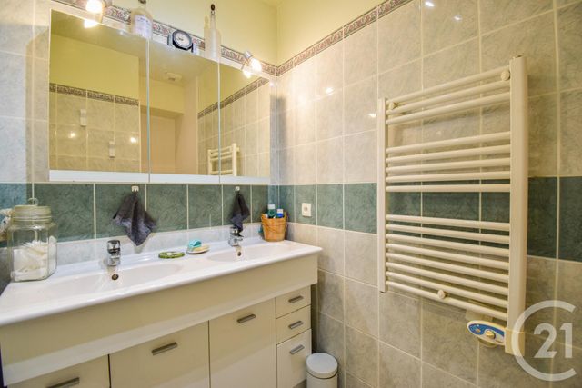 Maison &agrave; vendre - 4 pi&egrave;ces - 117,13 m2 - St Georges De Reneins - 69 - RHONE-ALPES