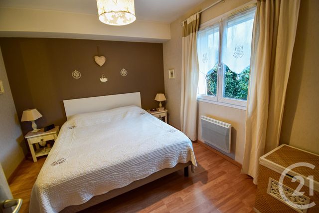 Maison &agrave; vendre - 4 pi&egrave;ces - 117,13 m2 - St Georges De Reneins - 69 - RHONE-ALPES