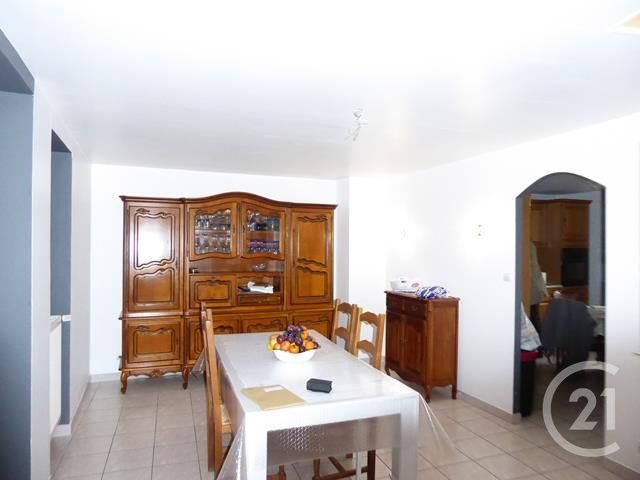 Maison &agrave; louer - 5 pi&egrave;ces - 108 m2 - Julienas - 69 - RHONE-ALPES