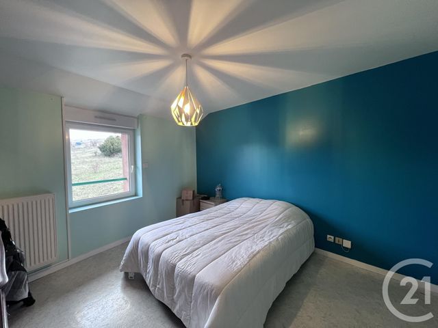 Maison &agrave; louer - 5 pi&egrave;ces - 108 m2 - Julienas - 69 - RHONE-ALPES