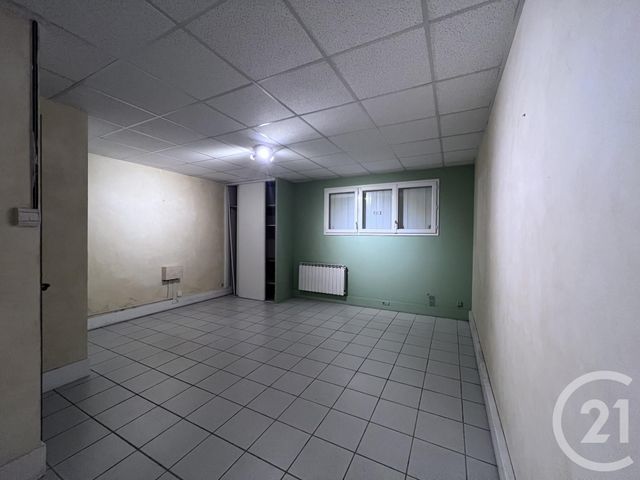 Maison &agrave; louer - 4 pi&egrave;ces - 92,65 m2 - Arnas - 69 - RHONE-ALPES