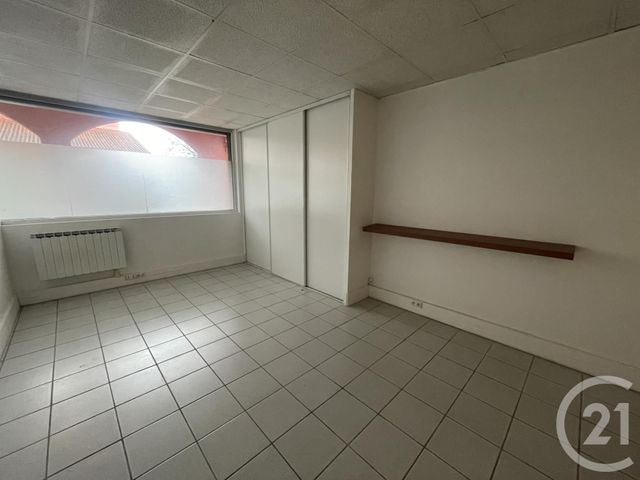 Maison &agrave; louer - 4 pi&egrave;ces - 92,65 m2 - Arnas - 69 - RHONE-ALPES