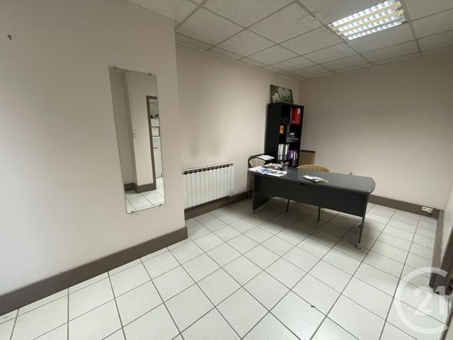 Maison &agrave; louer - 4 pi&egrave;ces - 92,65 m2 - Arnas - 69 - RHONE-ALPES