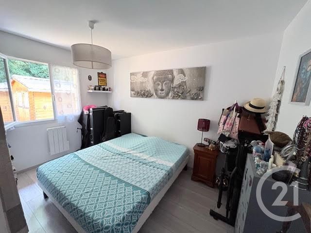 Maison &agrave; vendre - 4 pi&egrave;ces - 85,05 m2 - Lancie - 69 - RHONE-ALPES