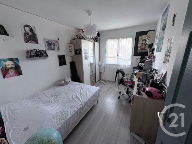Maison &agrave; vendre - 4 pi&egrave;ces - 85,05 m2 - Lancie - 69 - RHONE-ALPES