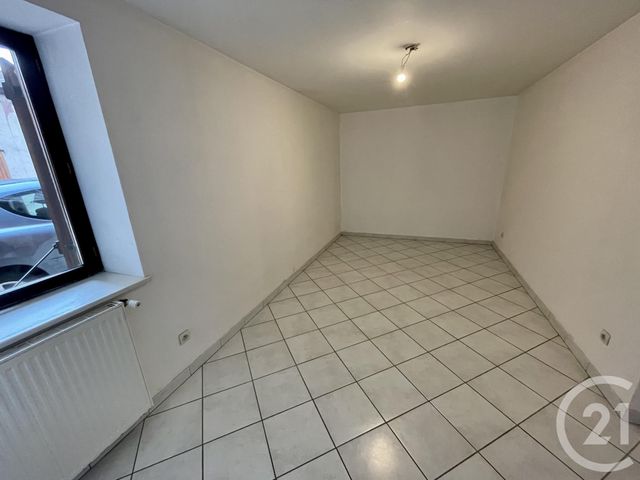 Appartement F3 &agrave; louer - 3 pi&egrave;ces - 60,70 m2 - St Georges De Reneins - 69 - RHONE-ALPES