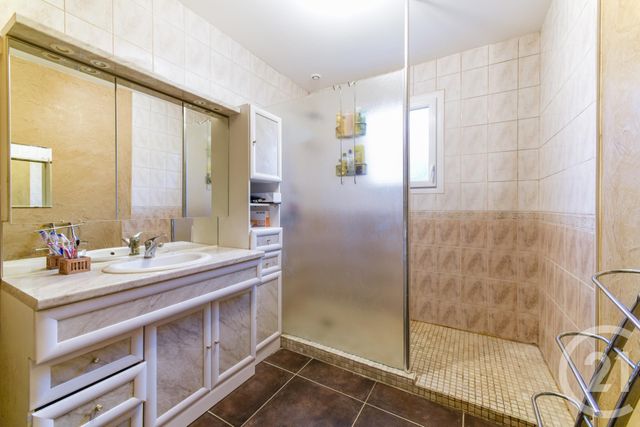 Maison &agrave; vendre - 5 pi&egrave;ces - 110,32 m2 - Belleville - 69 - RHONE-ALPES