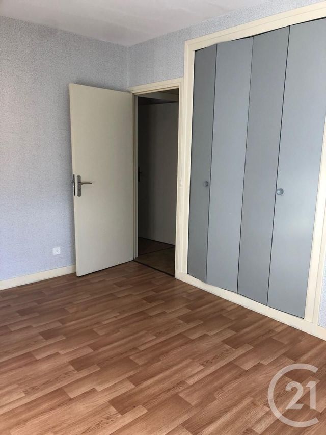 Maison &agrave; louer - 4 pi&egrave;ces - 92,07 m2 - St Lager - 69 - RHONE-ALPES