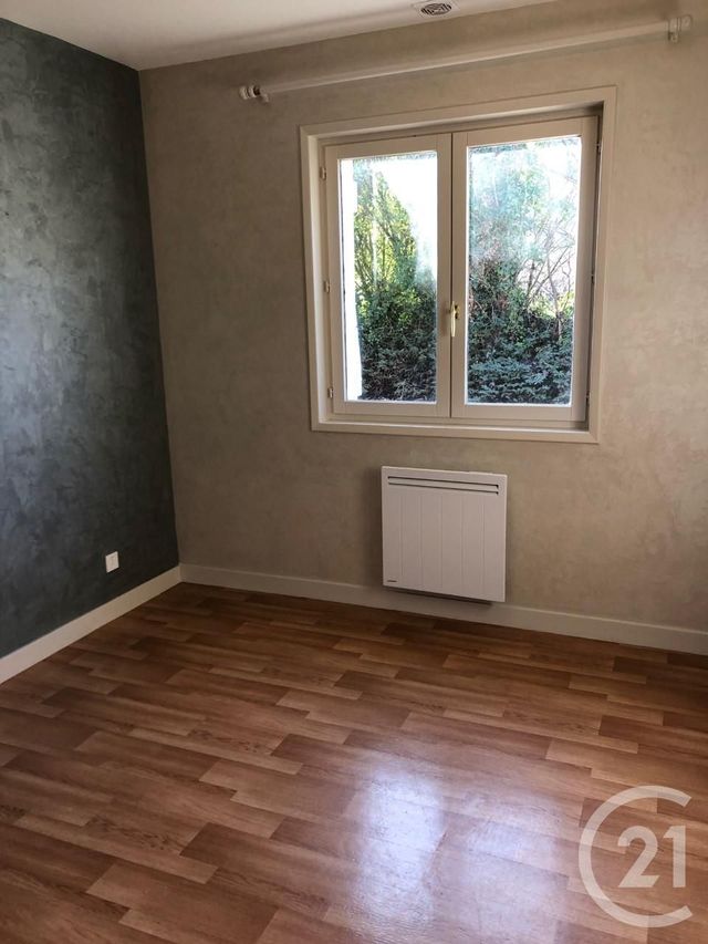 Maison &agrave; louer - 4 pi&egrave;ces - 92,07 m2 - St Lager - 69 - RHONE-ALPES