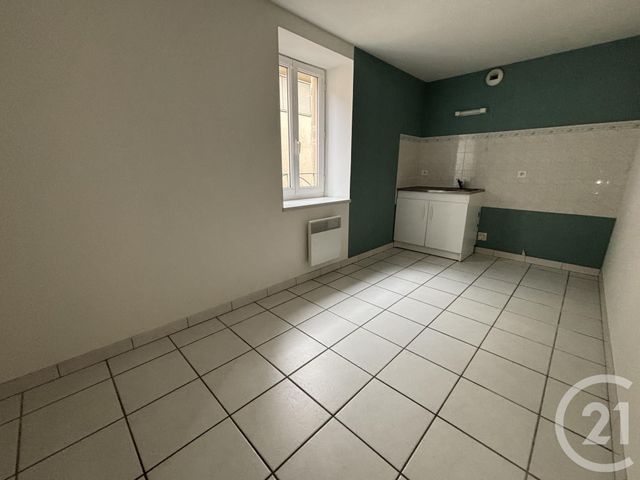 Appartement F2 &agrave; louer - 2 pi&egrave;ces - 53,37 m2 - Lantignie - 69 - RHONE-ALPES