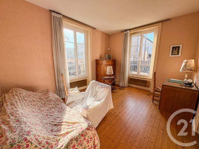 Maison &agrave; vendre - 5 pi&egrave;ces - 97,34 m2 - St Jean D Ardieres - 69 - RHONE-ALPES