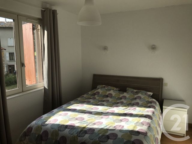 Maison &agrave; louer - 5 pi&egrave;ces - 130 m2 - Julienas - 69 - RHONE-ALPES