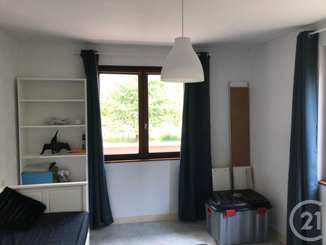 Maison &agrave; louer - 5 pi&egrave;ces - 130 m2 - Julienas - 69 - RHONE-ALPES