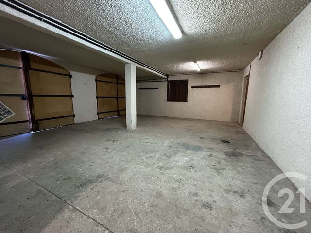 Maison &agrave; louer - 5 pi&egrave;ces - 130 m2 - Julienas - 69 - RHONE-ALPES