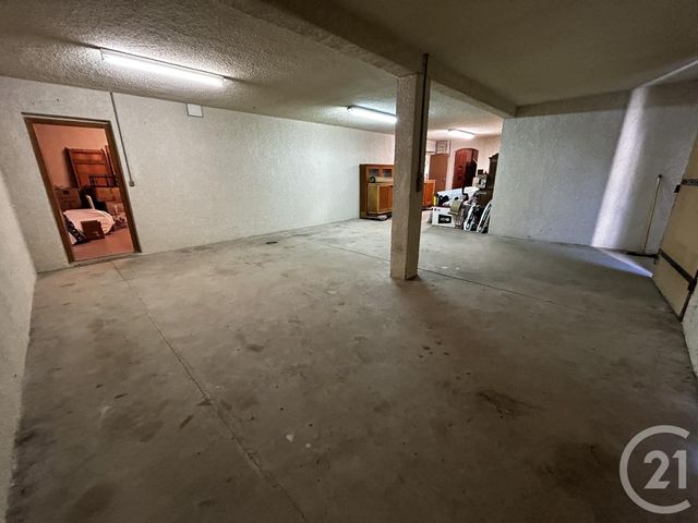 Maison &agrave; louer - 5 pi&egrave;ces - 130 m2 - Julienas - 69 - RHONE-ALPES