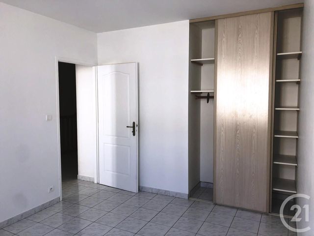 Maison &agrave; louer - 3 pi&egrave;ces - 77 m2 - Fleurie - 69 - RHONE-ALPES