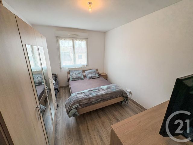 Maison &agrave; vendre - 4 pi&egrave;ces - 91,41 m2 - Fleurie - 69 - RHONE-ALPES
