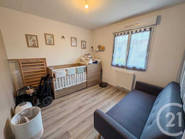 Maison &agrave; vendre - 4 pi&egrave;ces - 91,41 m2 - Fleurie - 69 - RHONE-ALPES