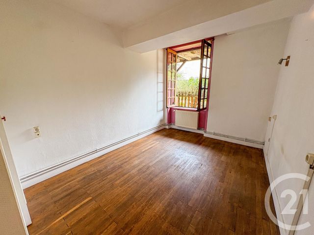 Maison &agrave; vendre - 6 pi&egrave;ces - 182,81 m2 - Belleville - 69 - RHONE-ALPES