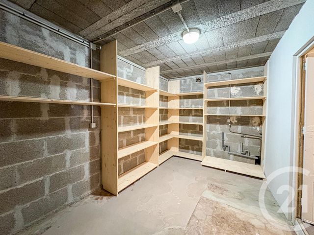 Maison &agrave; vendre - 6 pi&egrave;ces - 182,81 m2 - Belleville - 69 - RHONE-ALPES