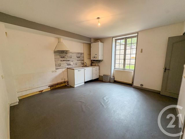 Maison &agrave; vendre - 6 pi&egrave;ces - 182,81 m2 - Belleville - 69 - RHONE-ALPES