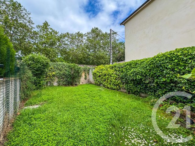 Maison &agrave; vendre - 6 pi&egrave;ces - 182,81 m2 - Belleville - 69 - RHONE-ALPES