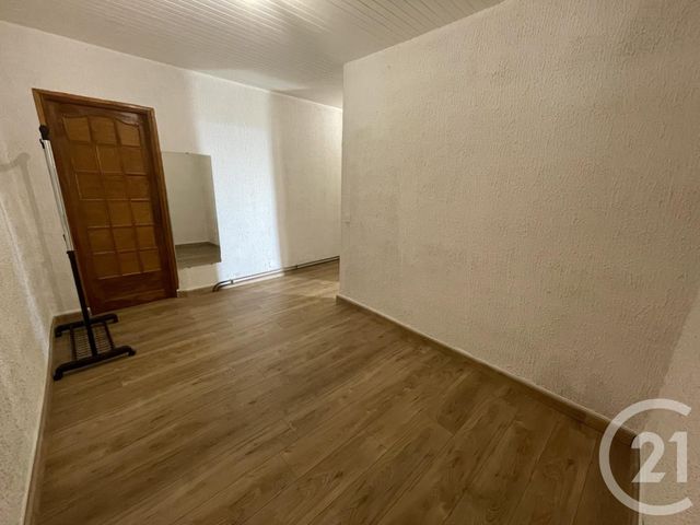Maison &agrave; louer - 5 pi&egrave;ces - 151,19 m2 - Lantignie - 69 - RHONE-ALPES