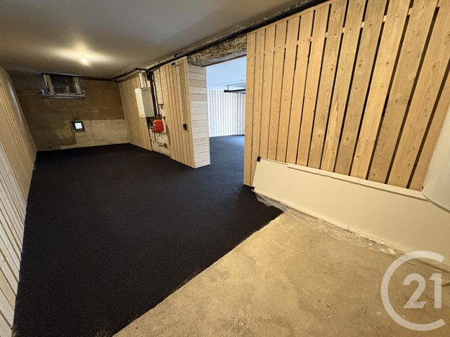 Maison &agrave; louer - 4 pi&egrave;ces - 110,54 m2 - Villie Morgon - 69 - RHONE-ALPES