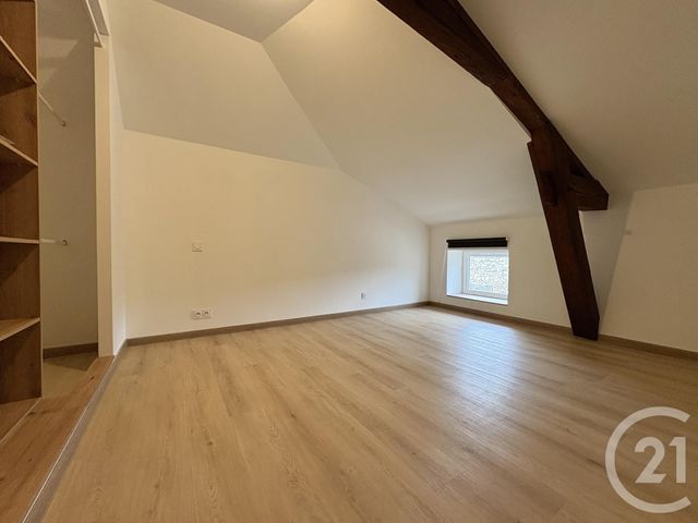 Maison &agrave; louer - 4 pi&egrave;ces - 110,54 m2 - Villie Morgon - 69 - RHONE-ALPES