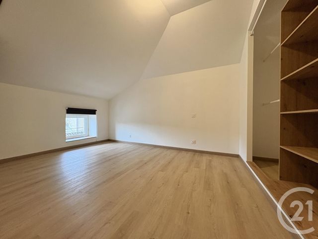 Maison &agrave; louer - 4 pi&egrave;ces - 110,54 m2 - Villie Morgon - 69 - RHONE-ALPES
