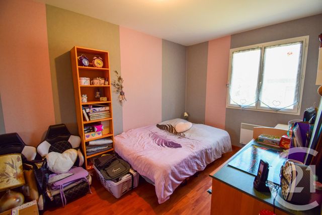 Maison &agrave; vendre - 7 pi&egrave;ces - 141,24 m2 - Montceaux - 01 - RHONE-ALPES