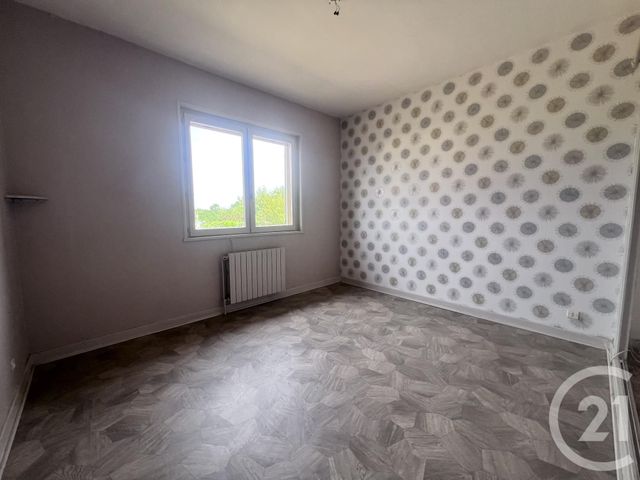Maison &agrave; louer - 3 pi&egrave;ces - 80,98 m2 - Belleville - 69 - RHONE-ALPES