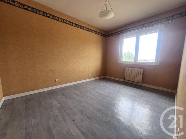 Maison &agrave; louer - 3 pi&egrave;ces - 80,98 m2 - Belleville - 69 - RHONE-ALPES