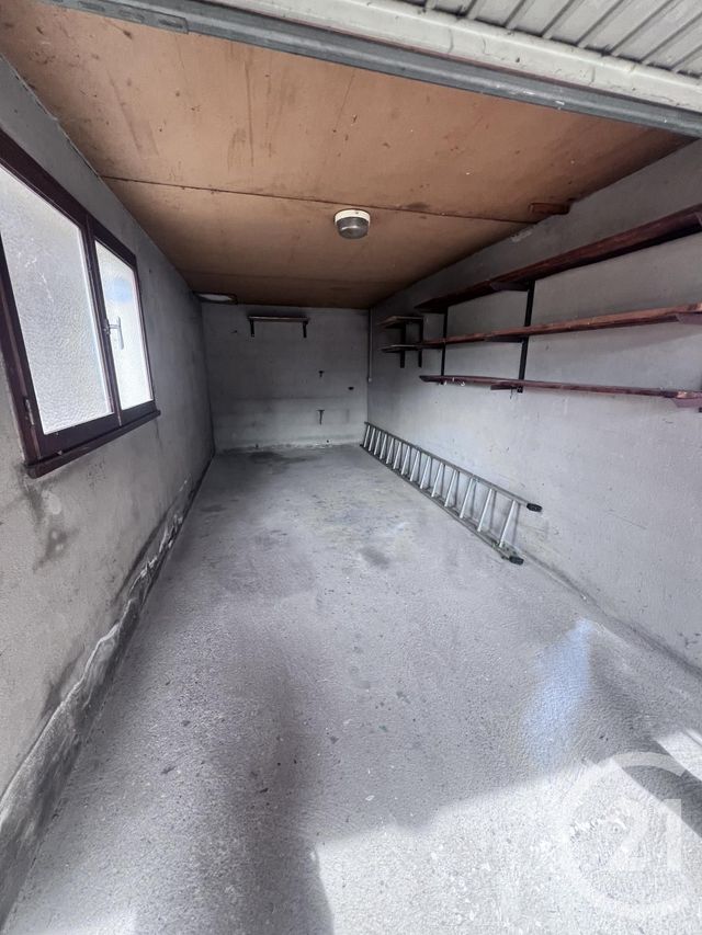 Maison &agrave; louer - 3 pi&egrave;ces - 80,98 m2 - Belleville - 69 - RHONE-ALPES