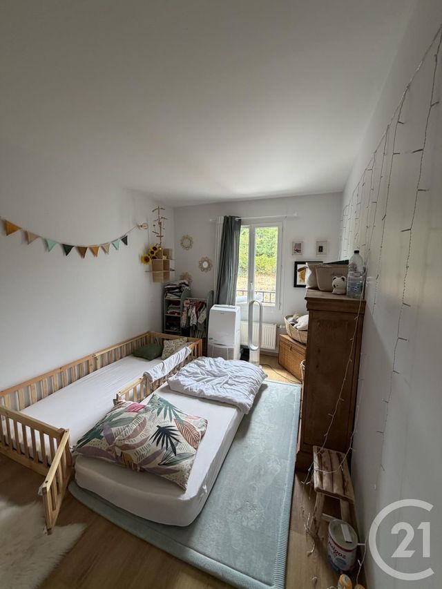 Maison &agrave; louer - 4 pi&egrave;ces - 90,03 m2 - Villie Morgon - 69 - RHONE-ALPES