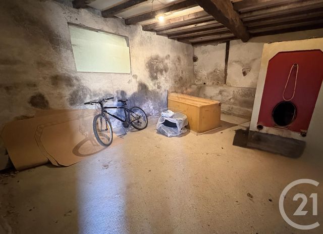 Maison &agrave; louer - 3 pi&egrave;ces - 78,37 m2 - Chenas - 69 - RHONE-ALPES